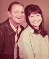Photo of Della Burks