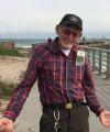 Photo of Robert Young