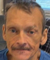Photo of Ricky Maberry