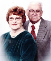 Photo of Wanda Anderson
