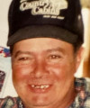 Photo of Dale Mercer