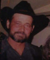 Photo of Ronnie Weatherford