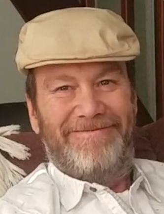 Photo of Alan Newton Young, Sr.