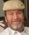 Photo of Alan Young, Sr.