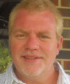 Photo of David Goolsby