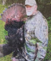 Photo of James Spors