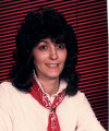 Photo of Brenda Dill