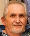 Photo of Michael Whitaker