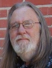 Photo of John Cassetty