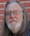 Photo of John Cassetty
