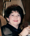 Photo of Judy Maberry