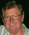 Photo of Paul Stafford