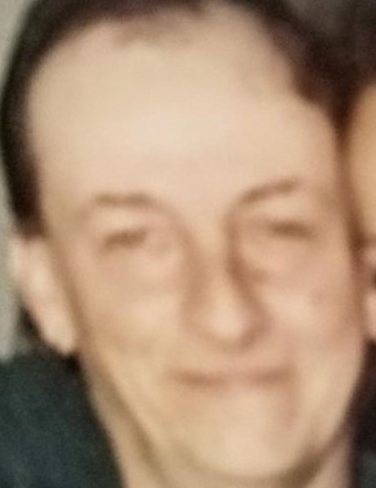 Photo of Jimmy Edward Lee