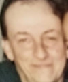 Photo of Jimmy Lee