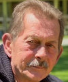 Photo of Paul Rush