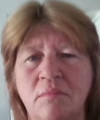 Photo of Ruby Thomas