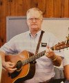 Photo of Larry Dodson