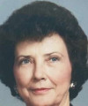 Photo of Jean Richardson