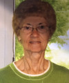 Photo of Jo Helen "Jody" Keith