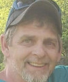 Photo of Ronald Stewart