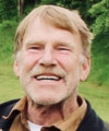Photo of Glen Huffines