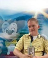 Photo of Travis Brewer