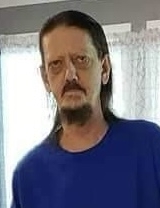 Photo of Steven Milton Barlow