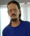 Photo of Steven Barlow