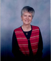 Photo of Jean Haney