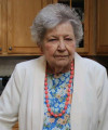 Photo of Mary Lynn