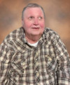 Photo of David Stafford