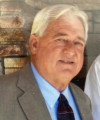 Photo of John Dudney