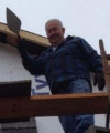 Photo of Dale Scantland