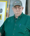 Photo of Cecil Lemons