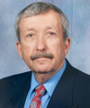 Photo of Charles Nabors