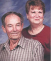Photo of Doris Martin
