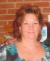 Photo of Tanya Johnson