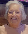 Photo of Shirley Douglas