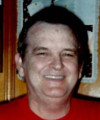 Photo of Wendell Hall