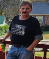 Photo of Randy Johnson