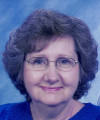 Photo of Barbara Scott