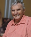 Photo of Corben Newberry