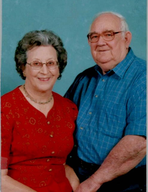 Photo of Robbie C. Jones