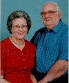Photo of Robbie Jones