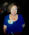 Photo of Beverly McGraw