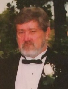 Photo of Gerald "Pops" Posey