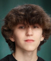 Photo of Ty Kinnaird