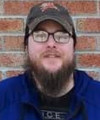 Photo of Lance Boone