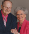 Photo of Layton Grogan