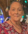 Photo of Carrie Martin